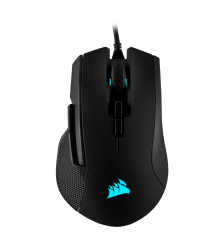 Souris gaming FPS/MOBA IRONCLAW RGB