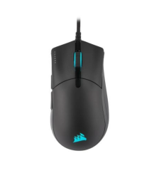 Corsair Souris Sabre RGB PRO Champion Series Ultra-Light FPS/MOBA Ref: CH-9303111-EU