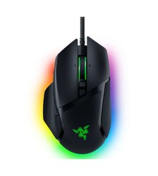 RAZER BASILISK V3