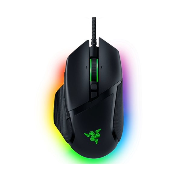RAZER BASILISK V3