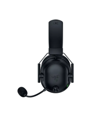 Razer Casque Blackshark V2 Pro 2023 Ref: RZ04-04530100-R3M1 Black