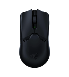 Razer Souris Sans fil Viper V2 Pro Ref: RZ01-04390100-R3G1