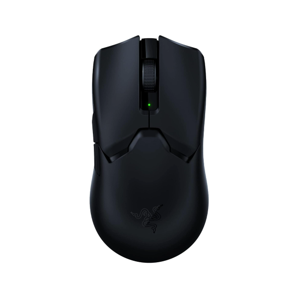 Razer Souris Sans fil Viper V2 Pro Ref: RZ01-04390100-R3G1