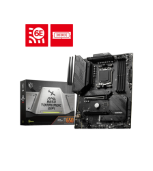 MSI Carte Mère MAG B650 TOMAHAWK WIFI