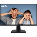 MSI Ecran PC Gaming Optix 25" Ref: PRO MP251